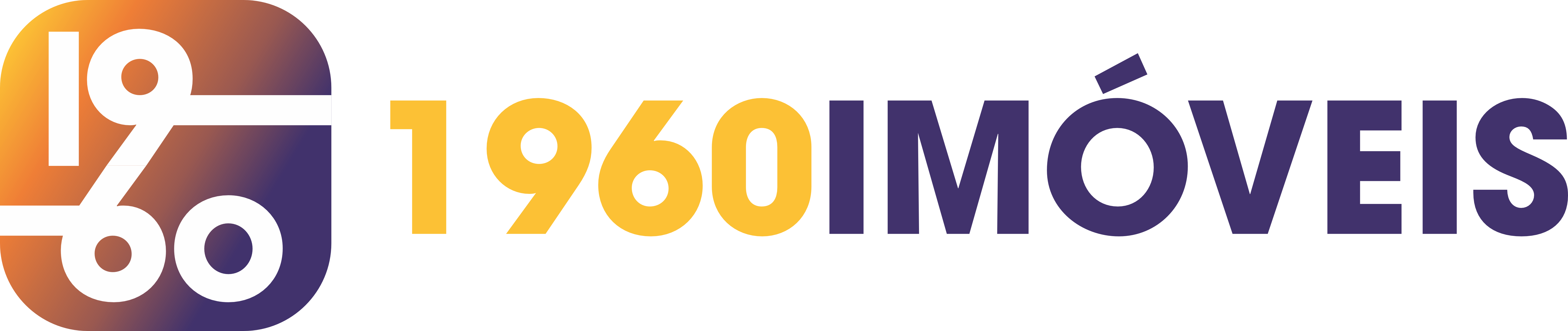 1960 Imóveis
