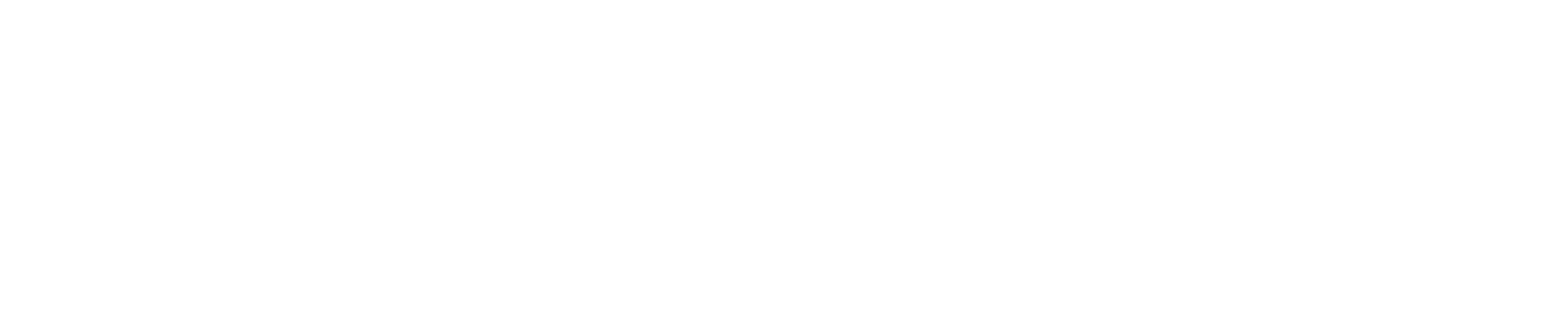 1960 Imóveis